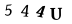 To show CAPTCHA, please deactivate cache plugin or exclude this page from caching or disable CAPTCHA at WP Booking Calendar - Settings General page in Form Options section.
